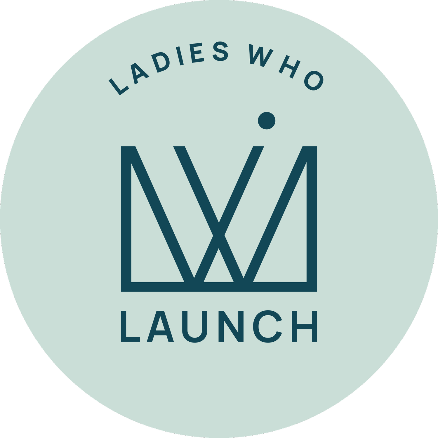 Ladies Who Launch | Resources for Women-Owned Businesses